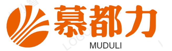 揚州慕都力科技有限公司